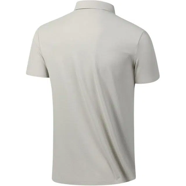 FUNST Polo