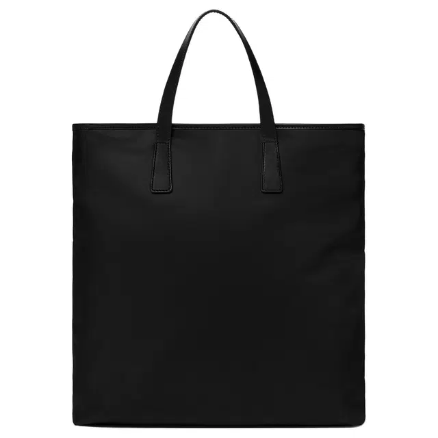 VERSACE Medusa Tote