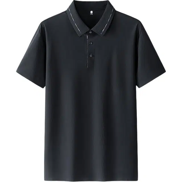 FUNST Polo
