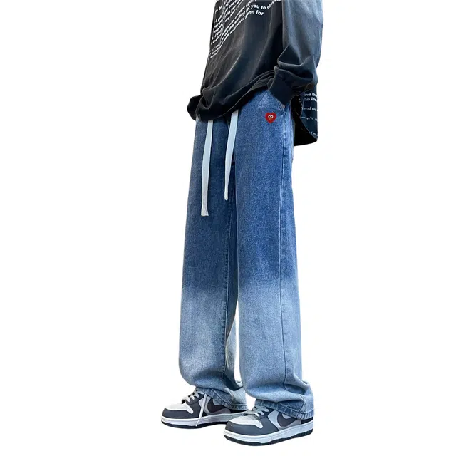 SESAME STREET