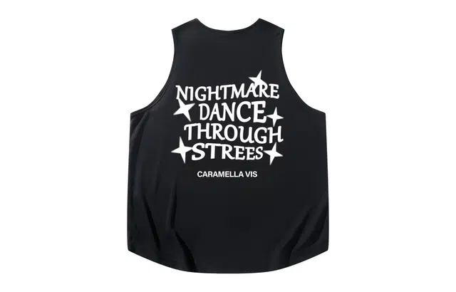 Caramella logo