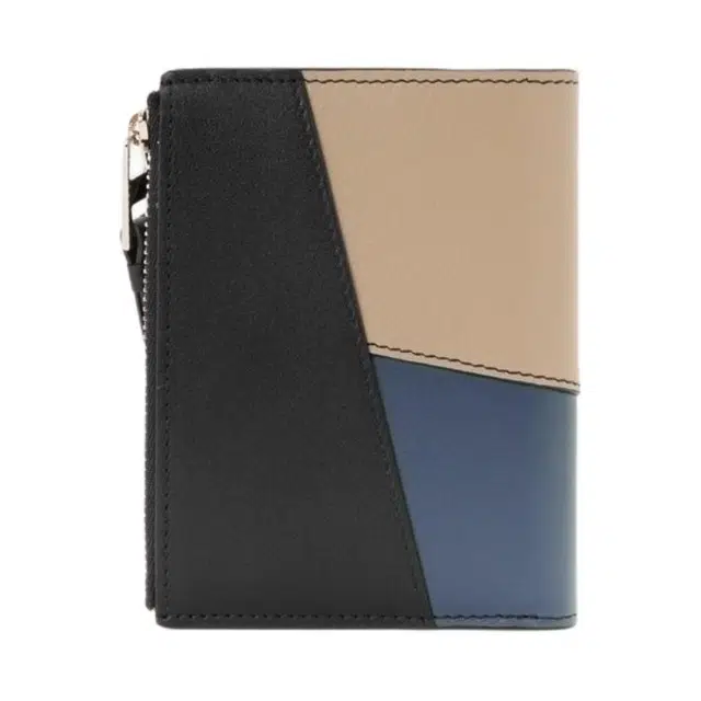LOEWE Puzzle