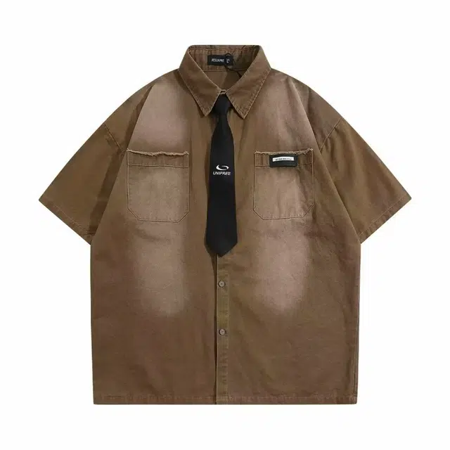 ZOTRANS