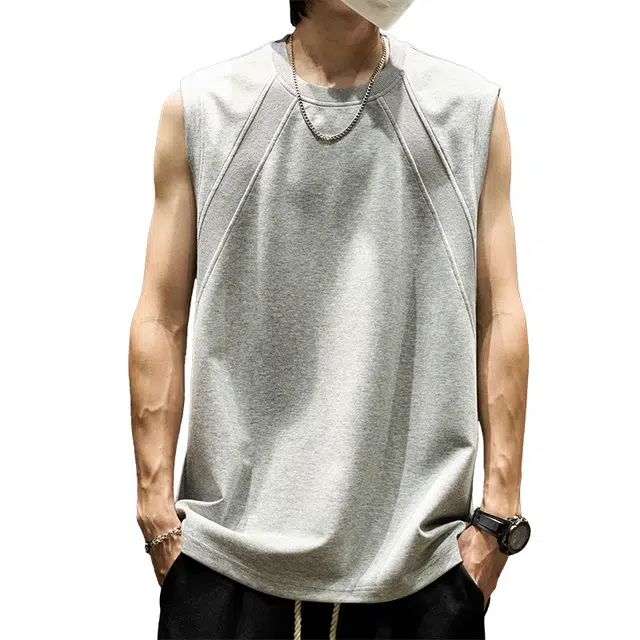 SZON t