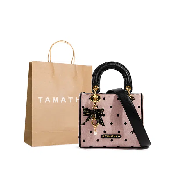 TAMATHA