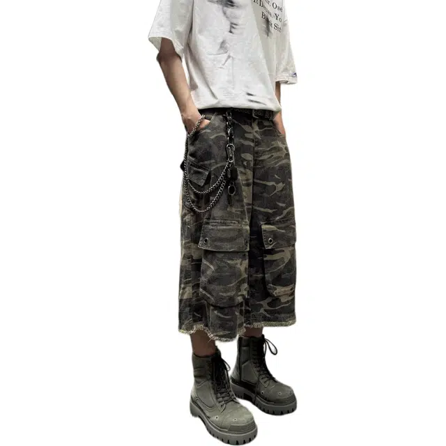 ZOTRANS