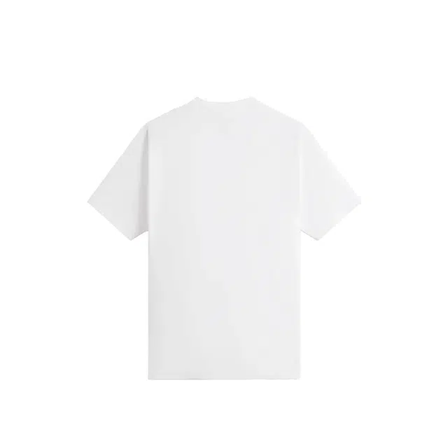 KITH x Peanuts SS25 T