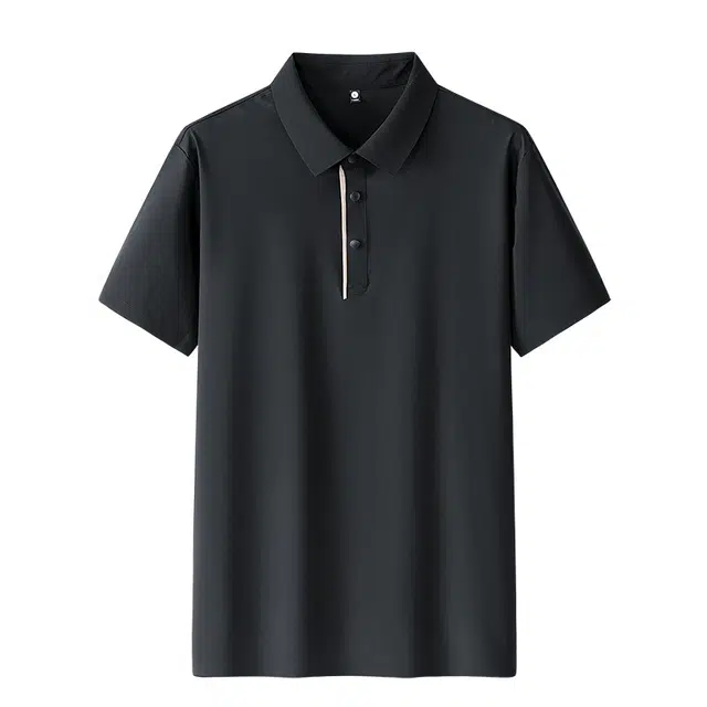 FUNST Polo