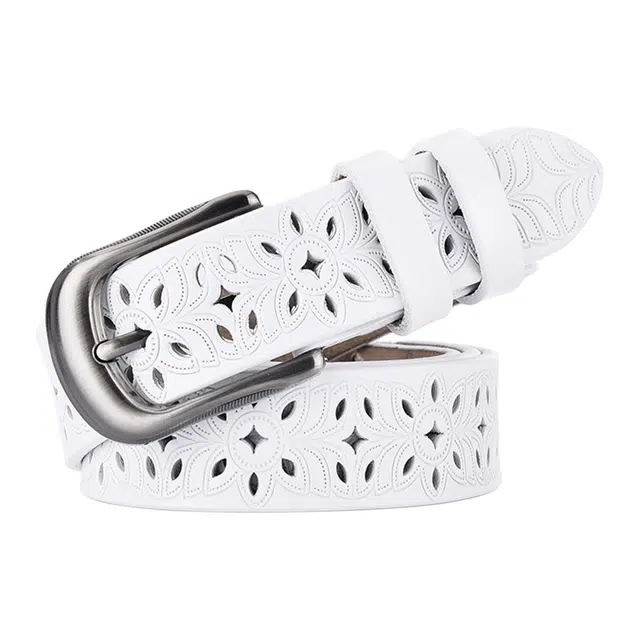 JEANSWEST 2.8CM