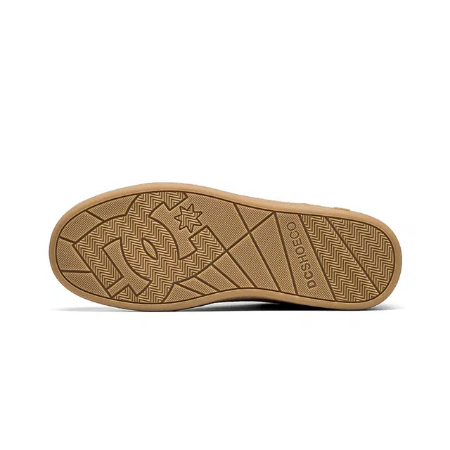DC Shoes GAT CAS