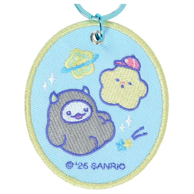 Sanrio