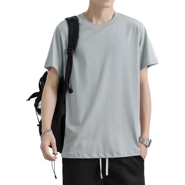PERDONTOO T