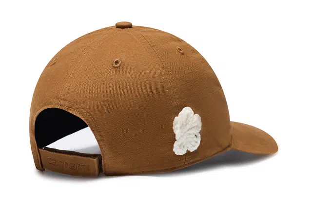 Carhartt MAYBEMAY