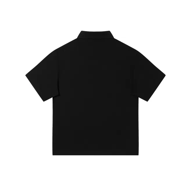TBSM LogoPolo
