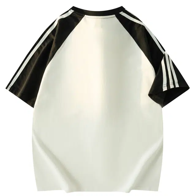 SPONGEBOB SQUAREPANTS inslogoT