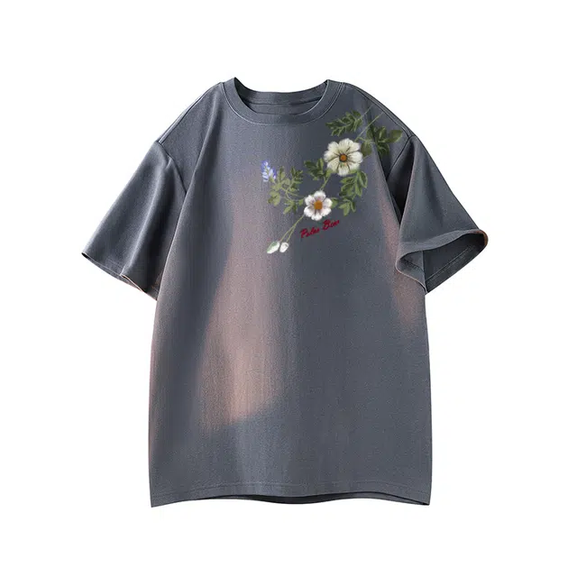 POLAR BEAR T