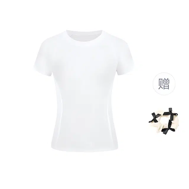 TORIGHT T