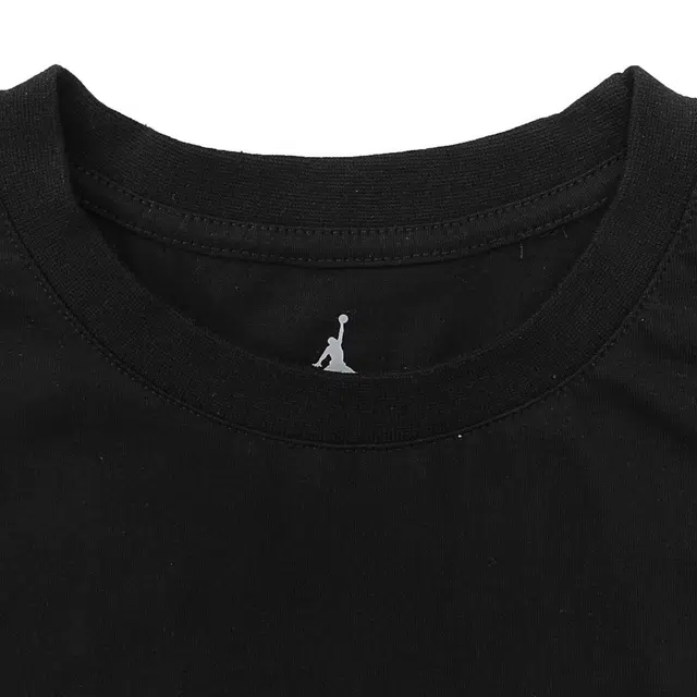 Jordan T