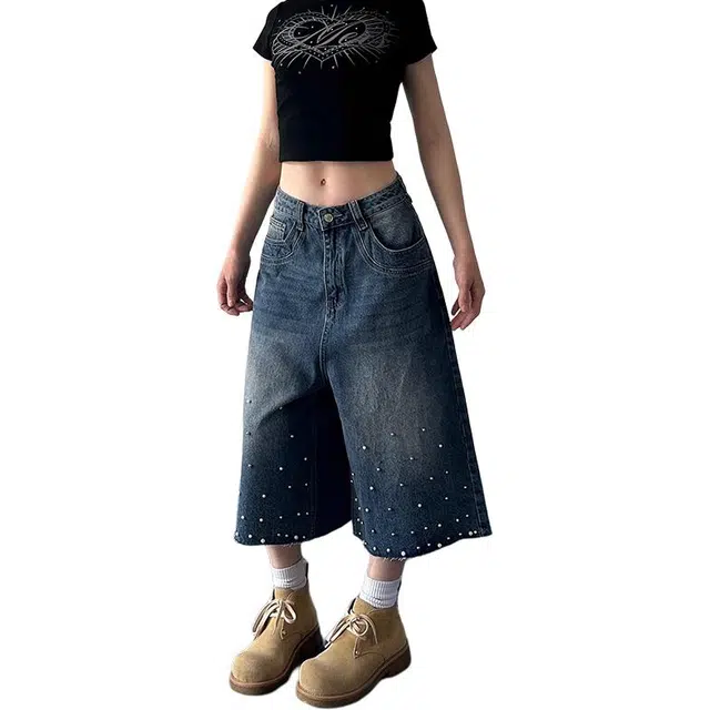 YEARNED cleanfit