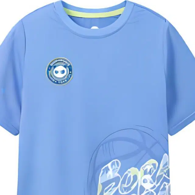 361KIDS T
