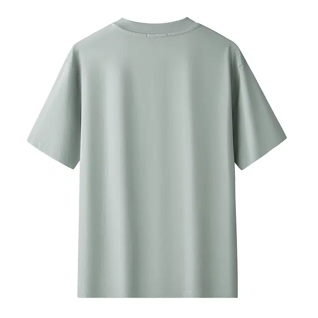 PERDONTOO T