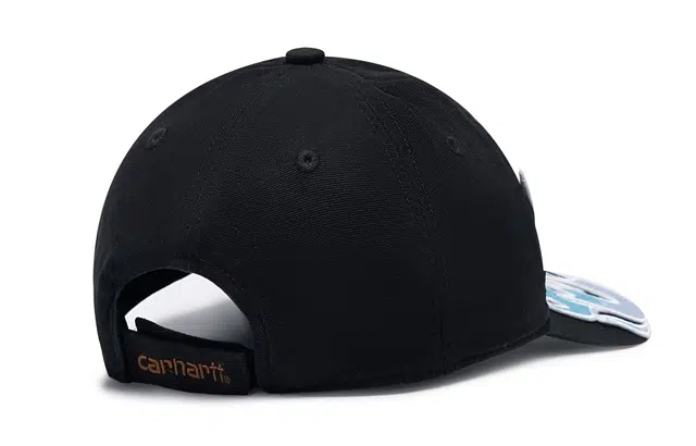 Carhartt MAYBEMAY