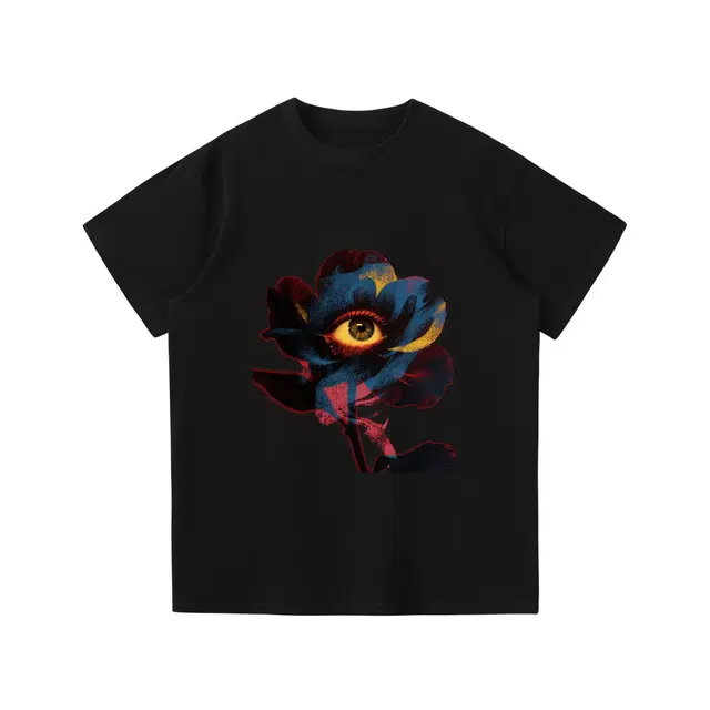 PVPVPV T