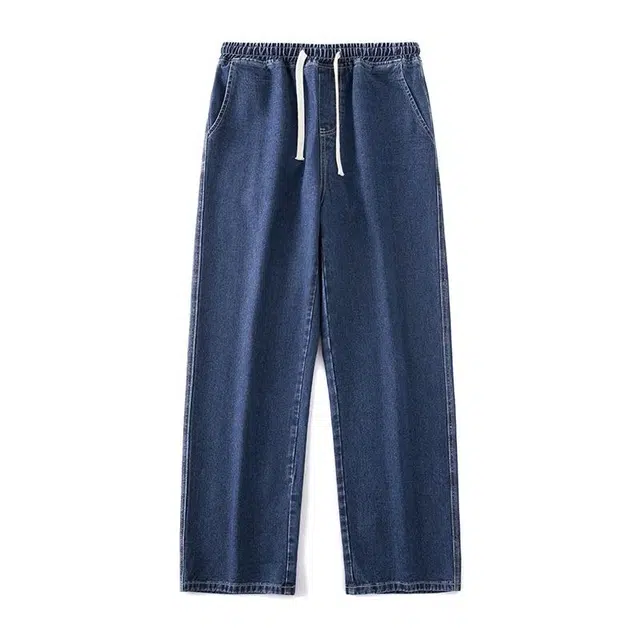 masongarments