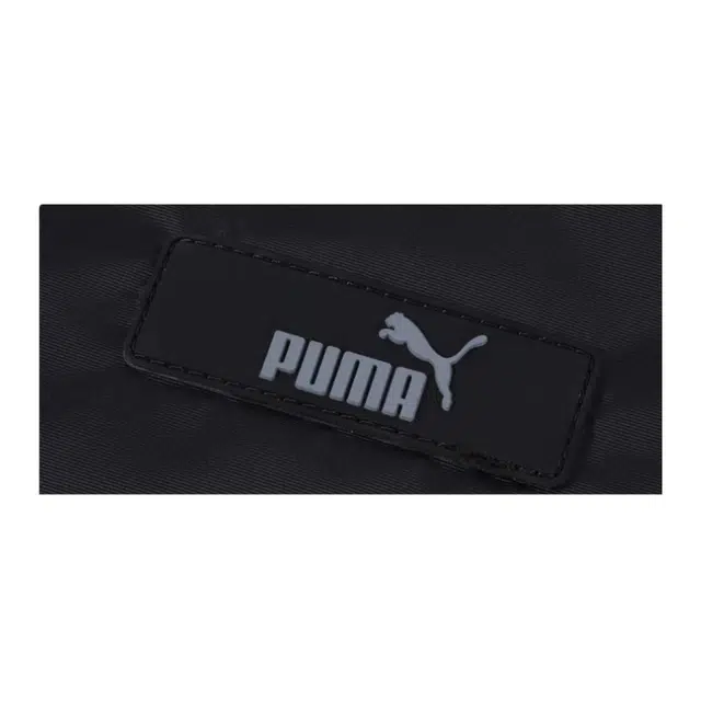 PUMA Tote