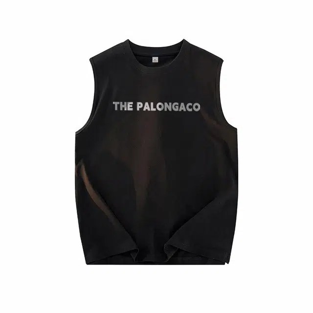PAL ONGACO Logo