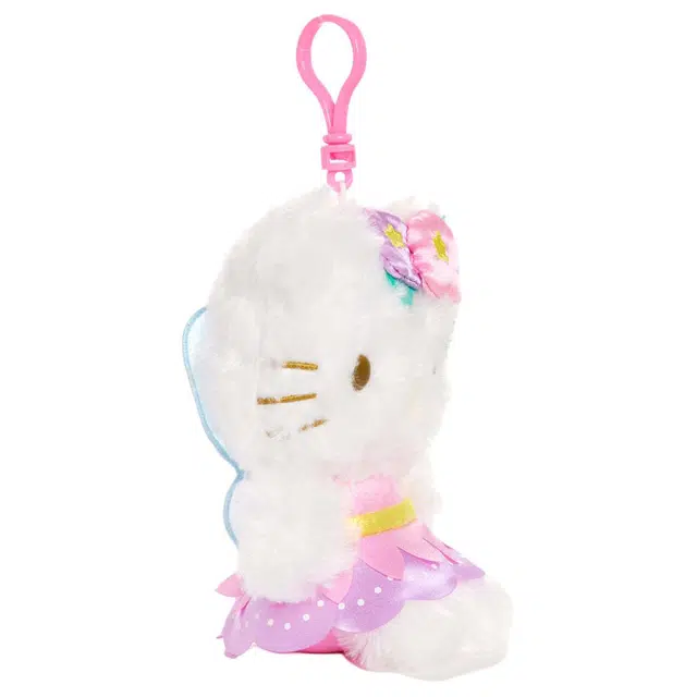 Sanrio Hello Kitty