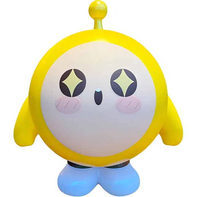 Q