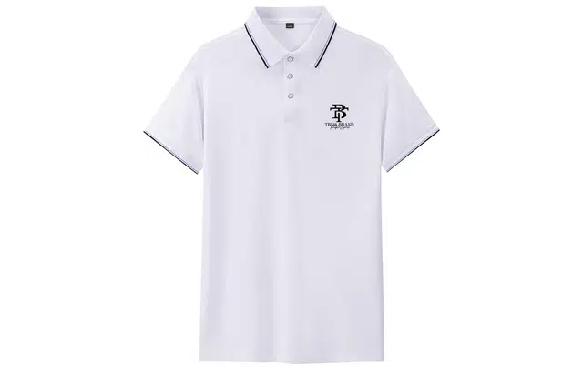 TBSM LogoPolo