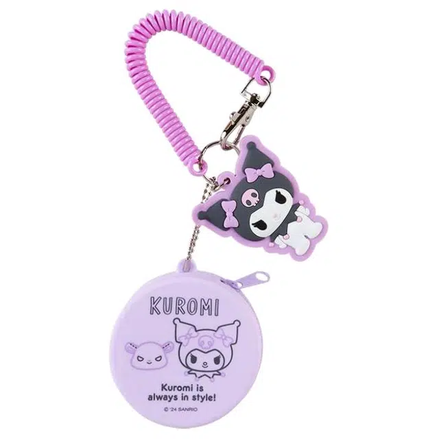 Sanrio