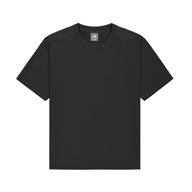 New Balance SS25 Grey T