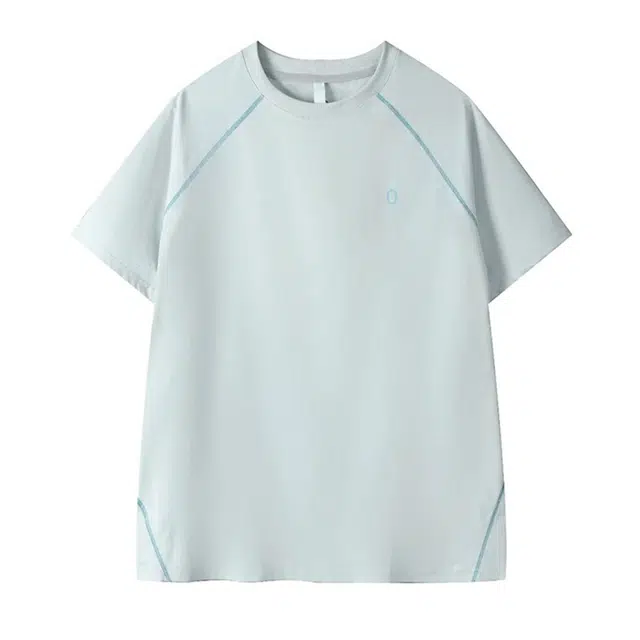 PVPVPV T