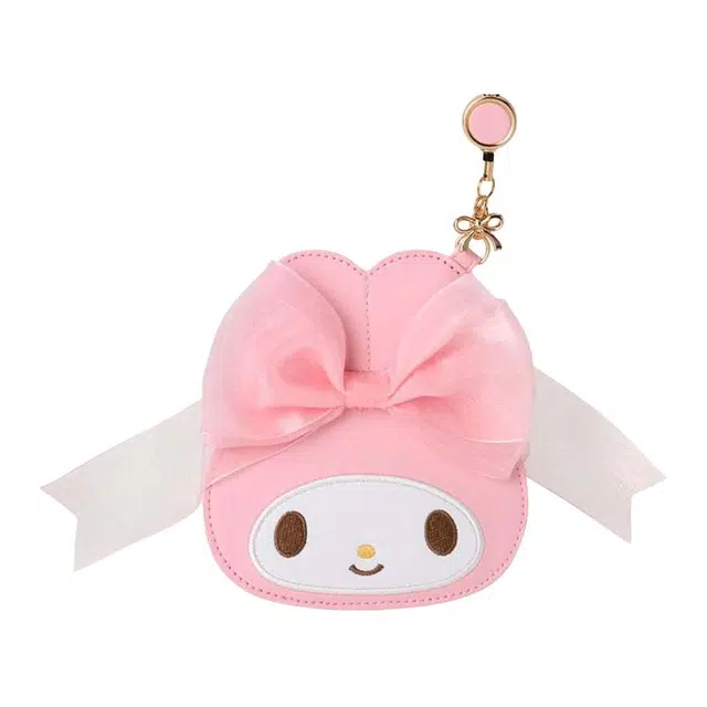 Sanrio 50 PU