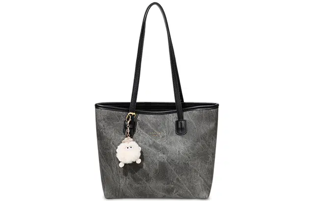 COMELY Tote