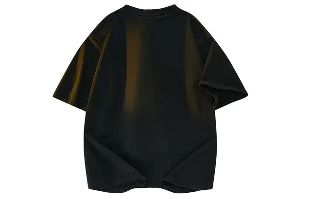 SOIEPLUS vintageinsT