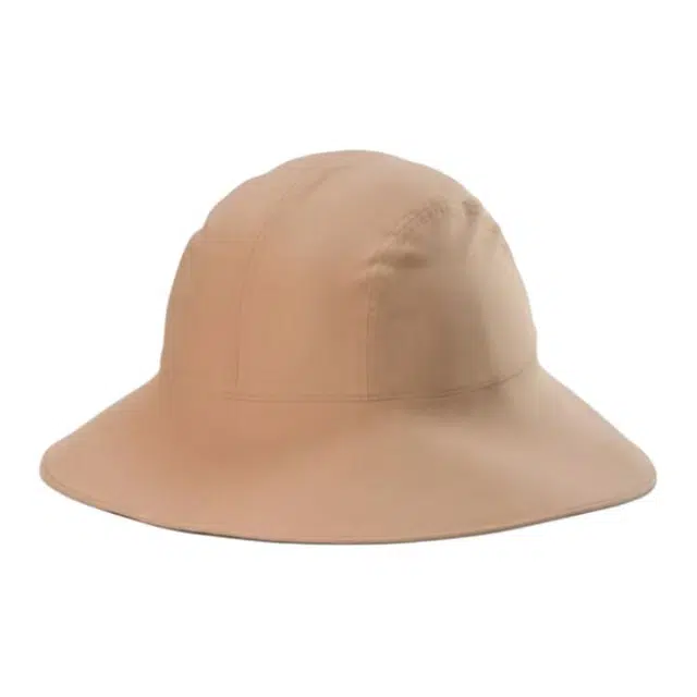Arcteryx