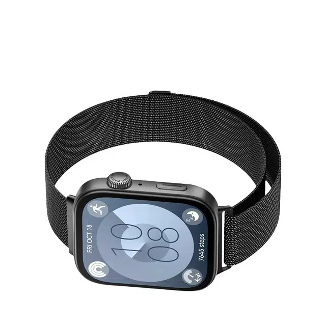 APEPALOG Fit3FIT4