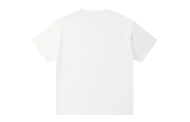 SNOOPY 260g LogoT