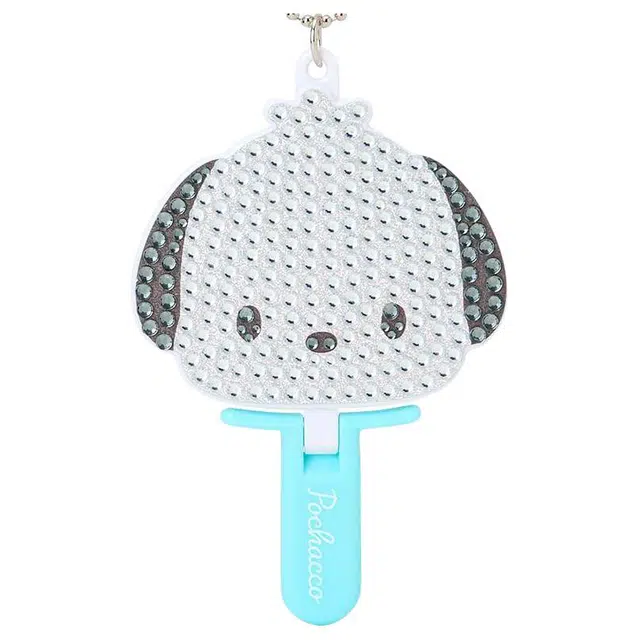 Sanrio ABS