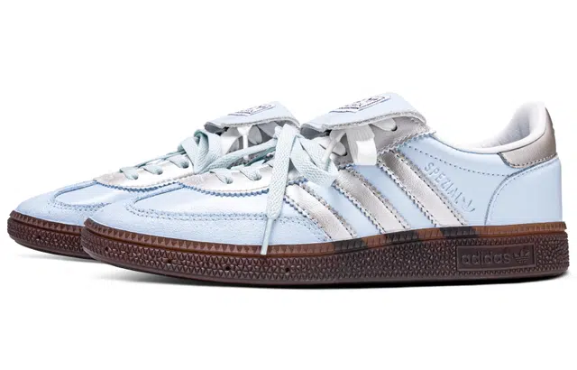 adidas originals Handball Spzl