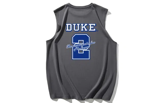 NCAA