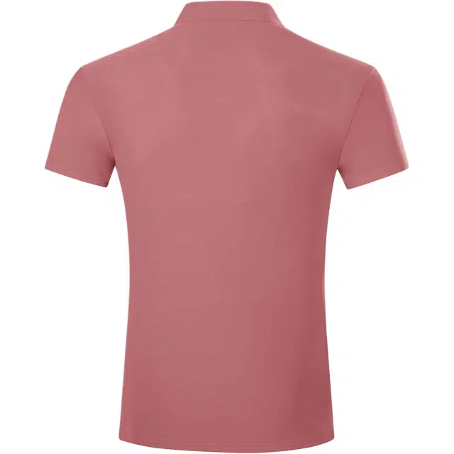 Warrior logoTPolo