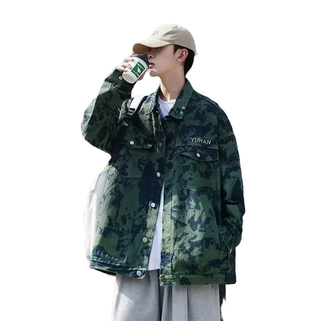 GOSNACE