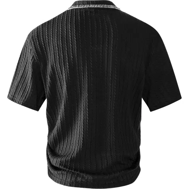 TSMLXLT Polo