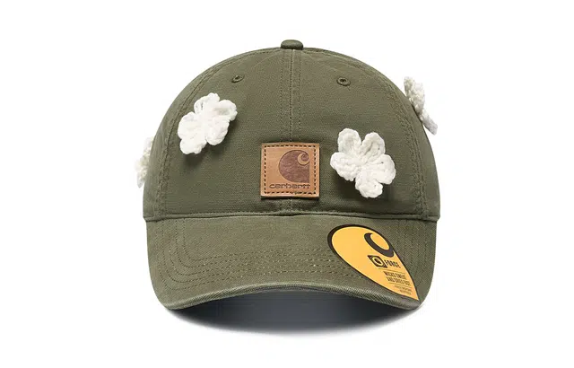 Carhartt MAYBEMAY
