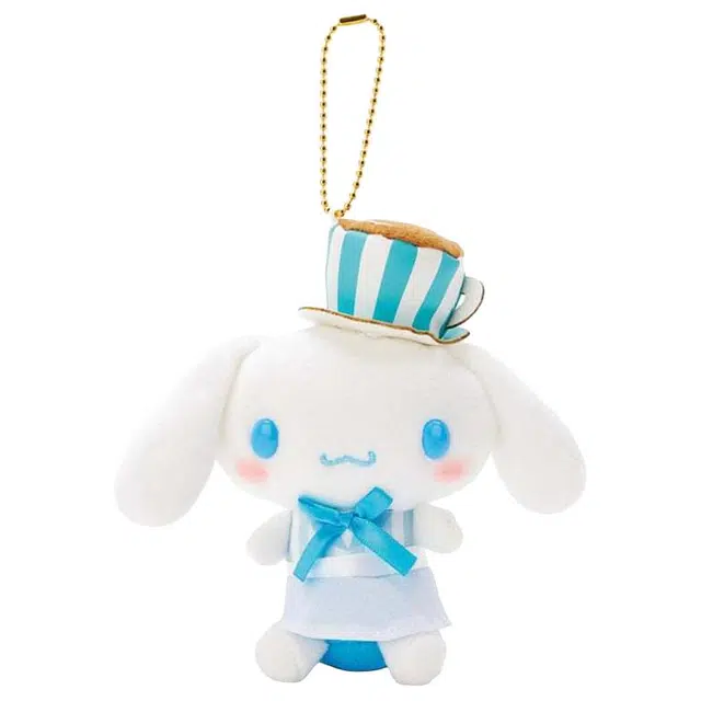 Sanrio